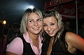 IMG_0333