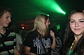 IMG_0336