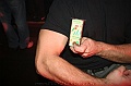 IMG_0350