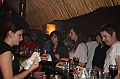 IMG_0355