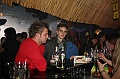 IMG_0356