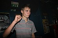 IMG_0381