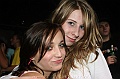 IMG_0407