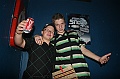 IMG_0418