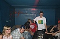 IMG_0425