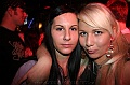IMG_0437