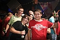 IMG_0444