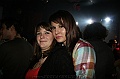 IMG_0447