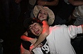 IMG_0474