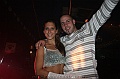 IMG_0481