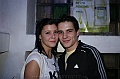 IMG_0488