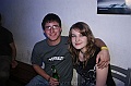 IMG_0489