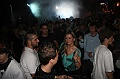 IMG_0500