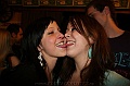 IMG_0506