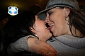 IMG_0509