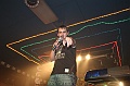 IMG_0543
