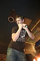 IMG_0548