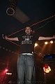 IMG_0552