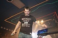 IMG_0553