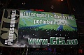 IMG_0555