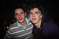IMG_0557