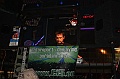 IMG_0559