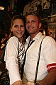 IMG_0577