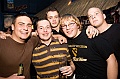 KrausanyFoto@seznam.cz005