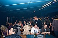 KrausanyFoto@seznam.cz010