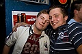 KrausanyFoto@seznam.cz011