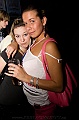 KrausanyFoto@seznam.cz018