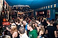 KrausanyFoto@seznam.cz024