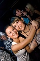 KrausanyFoto@seznam.cz028