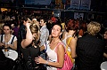 KrausanyFoto@seznam.cz036