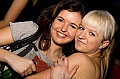 KrausanyFoto@seznam.cz041