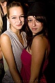 KrausanyFoto@seznam.cz053