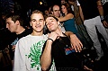 KrausanyFoto@seznam.cz055