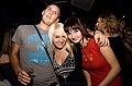 KrausanyFoto@seznam.cz056