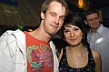 KrausanyFoto@seznam.cz064