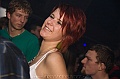 KrausanyFoto@seznam.cz065
