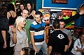KrausanyFoto@seznam.cz078