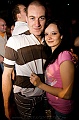 KrausanyFoto@seznam.cz081
