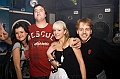 KrausanyFoto@seznam.cz088