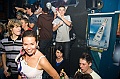 KrausanyFoto@seznam.cz089