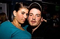 KrausanyFoto@seznam.cz093