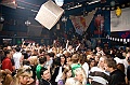 KrausanyFoto@seznam.cz096