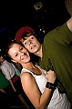 KrausanyFoto@seznam.cz098