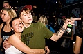 KrausanyFoto@seznam.cz099