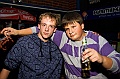 KrausanyFoto@seznam.cz102