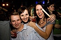 KrausanyFoto@seznam.cz107